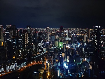 酸奶在常温放了一宿，还能喝吗？
