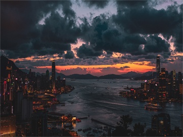 酸奶在常温放了一宿，还能喝吗？
