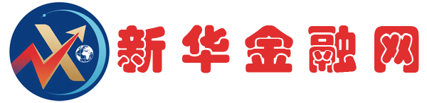 新华金融网